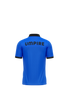 Planet Hockey Umpire Shirt Nebula Blue